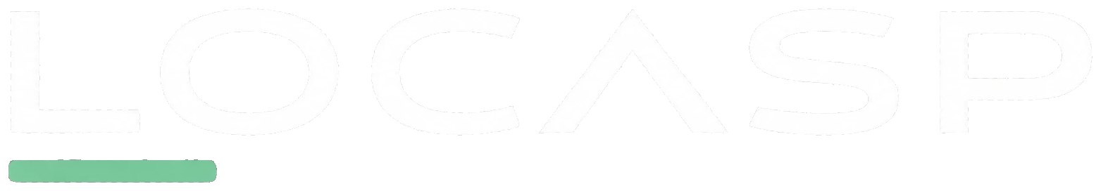 LOCASP