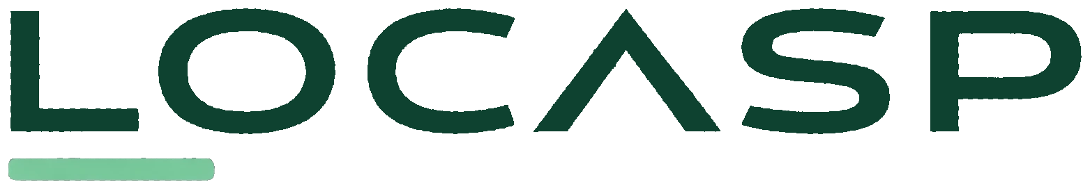 LOCASP