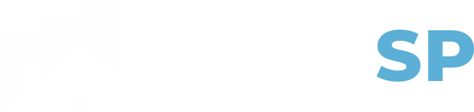 Mobile logo